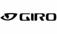 giro-Logo