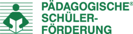 nachhilfe-logo